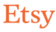 Etsy Logo Graphic