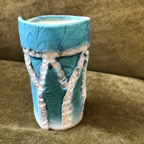Small Barium Vase.jpg