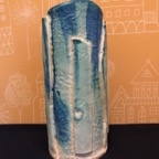 Tall Barium Vase.jpg