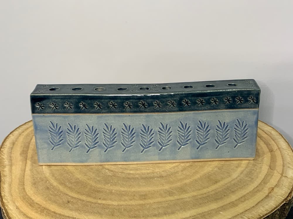 Anne James Ceramics Gallery Image