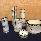 Blue and White Vessels.jpg